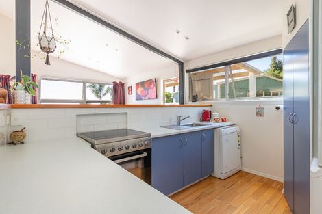Photo of property in 283b Settlement Road, Kaiwaka, 0573