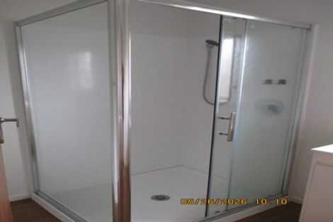 Photo of property in 2 David Street, Morrinsville, 3300