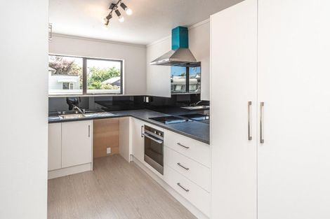 Photo of property in 23a Kelvin Street, Aramoho, Wanganui, 4500