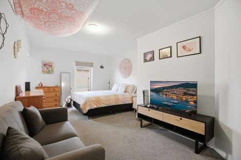 Photo of property in 49 Monaco Key, Papamoa Beach, Papamoa, 3118