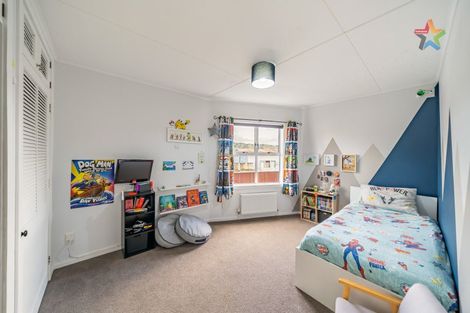 Photo of property in 13 Thirlmere Street, Wainuiomata, Lower Hutt, 5014