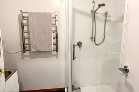 Photo of property in 2/21 Bishop Street, St Albans, Christchurch, 8014