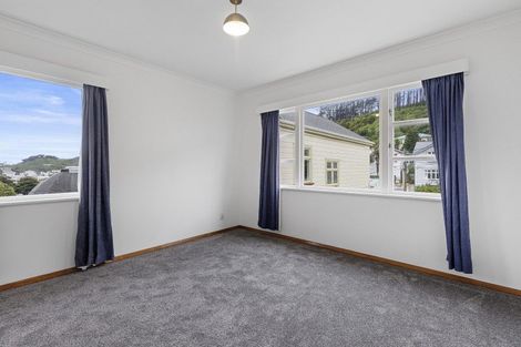 Photo of property in 1/186 Owen Street, Newtown, Wellington, 6021