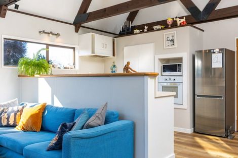 Photo of property in 205 Redwood Street, Witherlea, Blenheim, 7201