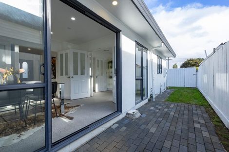 Photo of property in 17 Fort Richard Road, Otahuhu, Auckland, 1062