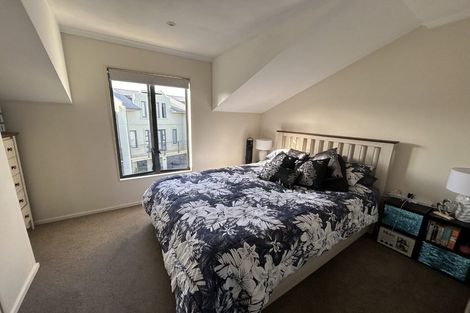 Photo of property in 15/266 Shirley Road, Papatoetoe, Auckland, 2025