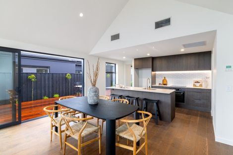 Photo of property in 19 Perehia Mews, Marshland, Christchurch, 8083