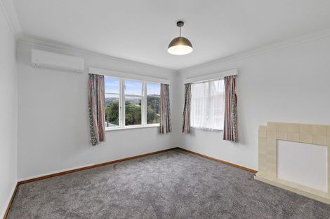 Photo of property in 1/186 Owen Street, Newtown, Wellington, 6021