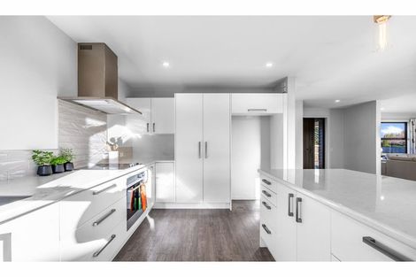 Photo of property in 101 Ross Street, Grasmere, Invercargill, 9810