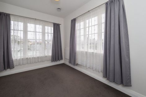 Photo of property in 131 Rolleston Street, Rakaia, 7710