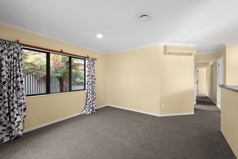 Photo of property in 417 Southland Place, Raureka, Hastings, 4120