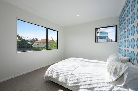 Photo of property in 17 Fort Richard Road, Otahuhu, Auckland, 1062