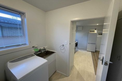 Photo of property in 2/2 Parklands Drive, Huntsbury, Christchurch, 8022