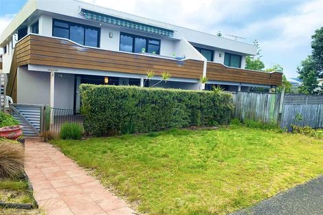 Photo of property in 100b Omaha Drive, Omaha, Warkworth, 0986