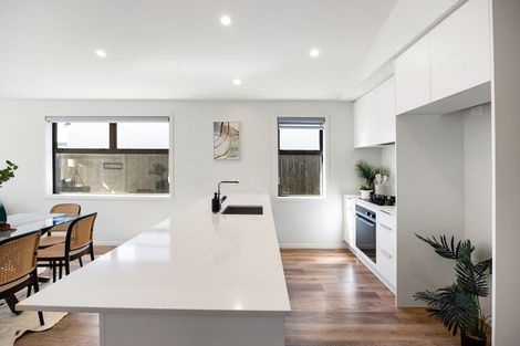 Photo of property in 19 Guillaume Street, Chartwell, Hamilton, 3210