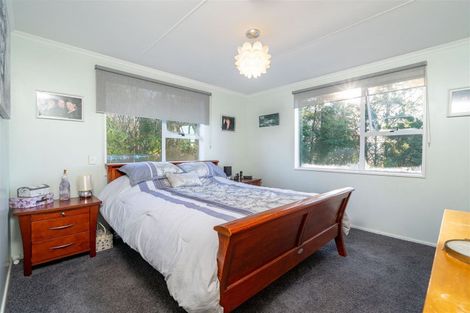 Photo of property in 29 Salisbury Road, Bradford, Dunedin, 9011