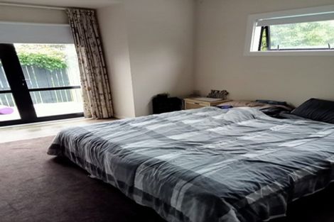 Photo of property in 22 Bordesley Street, Phillipstown, Christchurch, 8011