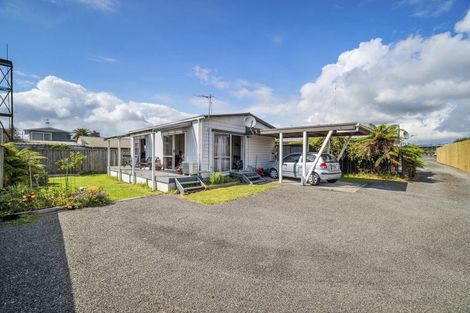 Photo of property in 121b Lake Road, Koutu, Rotorua, 3010