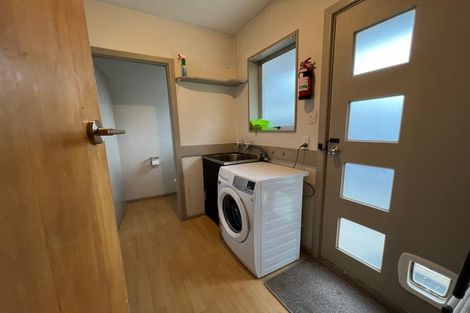 Photo of property in 148 Straven Road, Fendalton, Christchurch, 8014