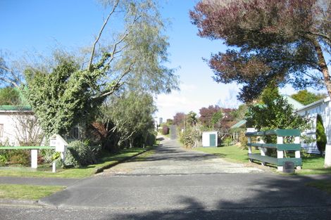 Photo of property in 34 Kaimanawa Street, Omori, Turangi, 3381