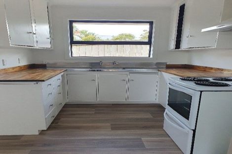 Photo of property in 15b Tawa Street, Melville, Hamilton, 3206