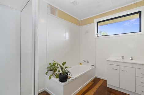 Photo of property in 16 George Street, Morrinsville, 3300