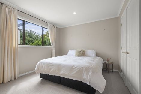 Photo of property in 168 Te Awe Awe Street, Hokowhitu, Palmerston North, 4410
