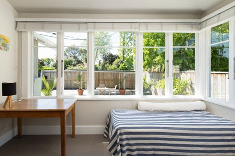 Photo of property in 9 Monro Street, Blenheim, 7201