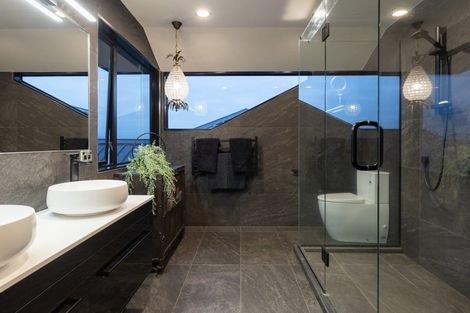 Photo of property in 138 Dry Hills Lane, Riverlands, Blenheim, 7274