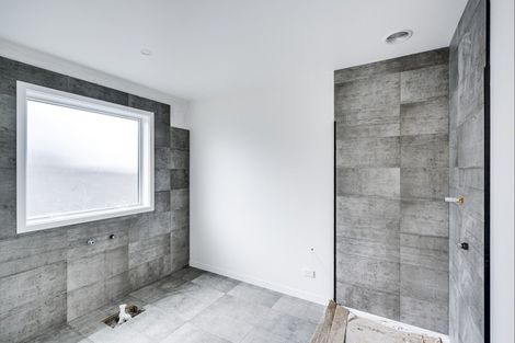 Photo of property in 21 Ruapehu Road, Poraiti, Napier, 4112