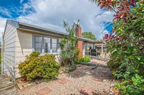 Photo of property in 693 Beach Road, Rothesay Bay, Auckland, 0630