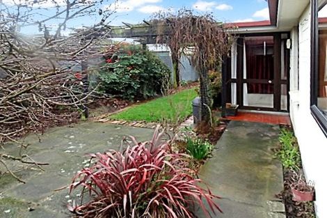 Photo of property in 57 Havelock Street, Ashburton, 7700