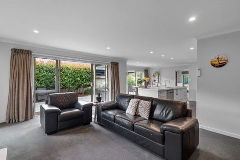 Photo of property in 17 Tiny Hill Drive, Rolleston, 7614