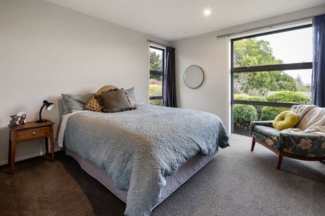Photo of property in 4c Twin Oaks Drive, Tamahere, Hamilton, 3283