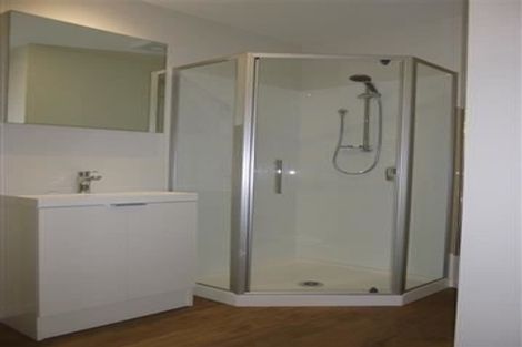 Photo of property in 14 Village Quarter Lane, Frankton, Hamilton, 3204