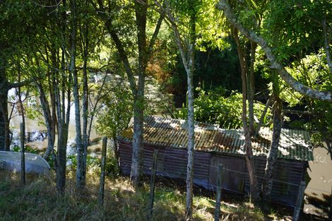 Photo of property in 30 Clark Road, Ngaruawahia, 3793