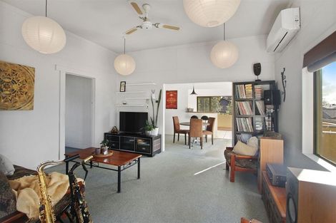 Photo of property in 13b Ambler Avenue, Glen Eden, Auckland, 0602