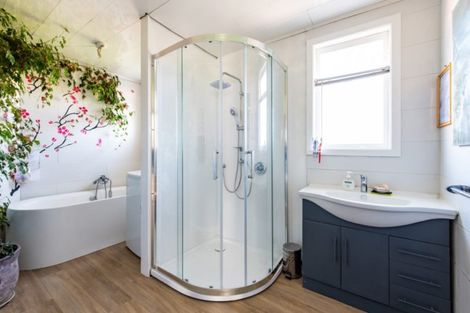 Photo of property in 237 Balmoral Drive, Tokoroa, 3420