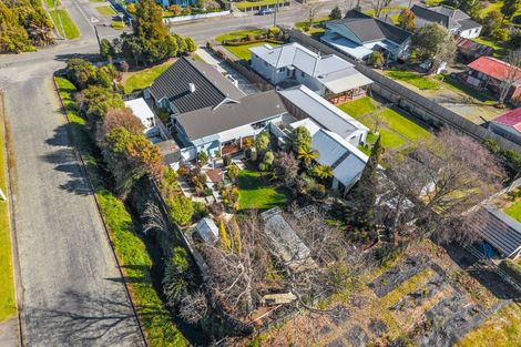 Photo of property in 17 Paterson Street, Pahiatua, 4910