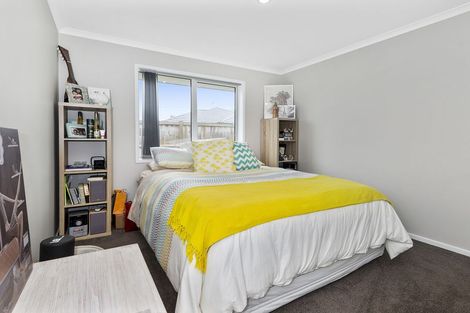 Photo of property in 29 Fletcher Lane, Patumahoe, Pukekohe, 2679