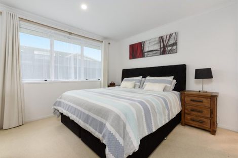 Photo of property in 14 Horokaka Place, Papamoa Beach, Papamoa, 3118