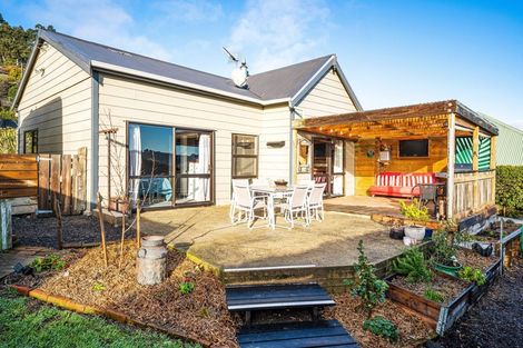 Photo of property in 106 District Road, Green Island, Dunedin, 9018