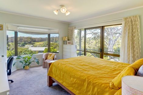 Photo of property in 31 Landing Road, Kerikeri, 0230