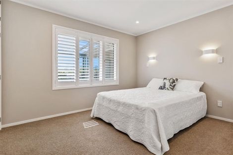 Photo of property in 51 Percy Street, Warkworth, 0910