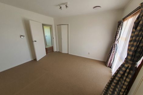 Photo of property in 227 Bucklands Beach Road, Bucklands Beach, Auckland, 2012