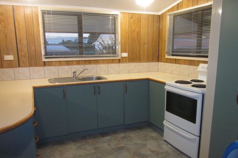 Photo of property in 5 Miro Place, Putaruru, 3411