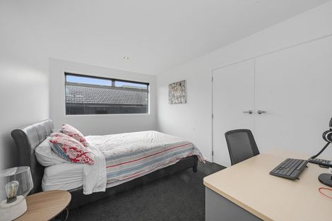 Photo of property in 13 Bos Crescent, Flagstaff, Hamilton, 3210