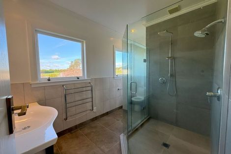 Photo of property in 383 Mckenzie Road, Waiau Pa, Pukekohe, 2679