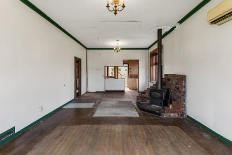 Photo of property in 46 Stevenson Avenue, Sawyers Bay, Port Chalmers, 9023