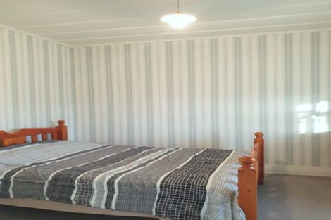 Photo of property in 46 Ngati Maru Sh25 Highway, Kopu, Thames, 3578